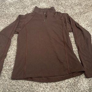 Dover saddlery riding shirt